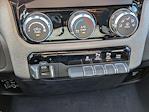 New 2026 Ram 1500 Warlock Crew Cab 4x4 Pickup for sale #32424 - photo 18