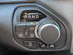 New 2026 Ram 1500 Warlock Crew Cab 4x4 Pickup for sale #32424 - photo 19