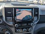 New 2026 Ram 1500 Warlock Crew Cab 4x4 Pickup for sale #32424 - photo 21