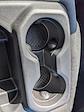New 2026 Ram 1500 Warlock Crew Cab 4x4 Pickup for sale #32424 - photo 23