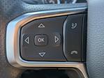 New 2026 Ram 1500 Warlock Crew Cab 4x4 Pickup for sale #32424 - photo 24