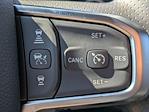New 2026 Ram 1500 Warlock Crew Cab 4x4 Pickup for sale #32424 - photo 25