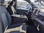 New 2026 Ram 1500 Warlock Crew Cab 4x4 Pickup for sale #32424 - photo 26