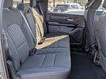 New 2026 Ram 1500 Warlock Crew Cab 4x4 Pickup for sale #32424 - photo 27