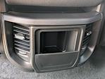 New 2026 Ram 1500 Warlock Crew Cab 4x4 Pickup for sale #32424 - photo 29