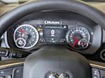 New 2026 Ram 1500 Warlock Crew Cab 4x4 Pickup for sale #32424 - photo 30