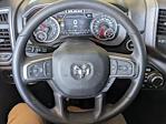 New 2026 Ram 1500 Warlock Crew Cab 4x4 Pickup for sale #32424 - photo 31