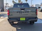New 2026 Ram 1500 Warlock Crew Cab 4x4 Pickup for sale #32424 - photo 6