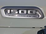 New 2026 Ram 1500 Warlock Crew Cab 4x4 Pickup for sale #32424 - photo 9