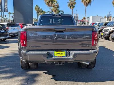New 2026 Ram 3500 Laramie Crew Cab for sale #32446 - photo 1