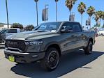 New 2026 Ram 1500 Rebel Crew Cab 4x4 Pickup for sale #32453 - photo 1