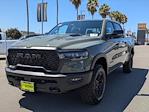New 2026 Ram 1500 Rebel Crew Cab 4x4 Pickup for sale #32453 - photo 10