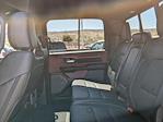 New 2026 Ram 1500 Rebel Crew Cab 4x4 Pickup for sale #32453 - photo 14
