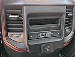 New 2026 Ram 1500 Rebel Crew Cab 4x4 Pickup for sale #32453 - photo 16