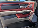 New 2026 Ram 1500 Rebel Crew Cab 4x4 Pickup for sale #32453 - photo 17
