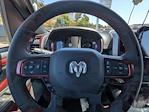 New 2026 Ram 1500 Rebel Crew Cab 4x4 Pickup for sale #32453 - photo 19