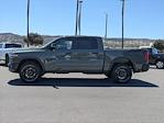 New 2026 Ram 1500 Rebel Crew Cab 4x4 Pickup for sale #32453 - photo 2