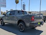 New 2026 Ram 1500 Rebel Crew Cab 4x4 Pickup for sale #32453 - photo 3