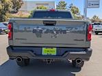 New 2026 Ram 1500 Rebel Crew Cab 4x4 Pickup for sale #32453 - photo 4