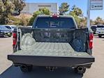 New 2026 Ram 1500 Rebel Crew Cab 4x4 Pickup for sale #32453 - photo 5