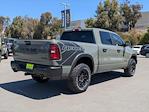 New 2026 Ram 1500 Rebel Crew Cab 4x4 Pickup for sale #32453 - photo 6