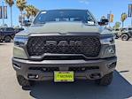 New 2026 Ram 1500 Rebel Crew Cab 4x4 Pickup for sale #32453 - photo 9