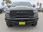 New 2026 Ram 1500 Rebel Crew Cab 4x4 Pickup for sale #32454 - photo 11