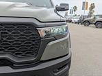 New 2026 Ram 1500 Rebel Crew Cab 4x4 Pickup for sale #32454 - photo 13