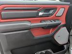 New 2026 Ram 1500 Rebel Crew Cab 4x4 Pickup for sale #32454 - photo 15