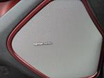 New 2026 Ram 1500 Rebel Crew Cab 4x4 Pickup for sale #32454 - photo 16