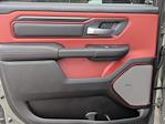 New 2026 Ram 1500 Rebel Crew Cab 4x4 Pickup for sale #32454 - photo 18