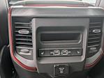 New 2026 Ram 1500 Rebel Crew Cab 4x4 Pickup for sale #32454 - photo 19