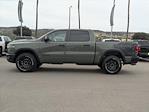 New 2026 Ram 1500 Rebel Crew Cab 4x4 Pickup for sale #32454 - photo 2