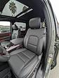 New 2026 Ram 1500 Rebel Crew Cab 4x4 Pickup for sale #32454 - photo 20