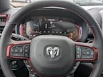 New 2026 Ram 1500 Rebel Crew Cab 4x4 Pickup for sale #32454 - photo 21