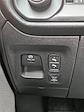New 2026 Ram 1500 Rebel Crew Cab 4x4 Pickup for sale #32454 - photo 22
