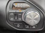 New 2026 Ram 1500 Rebel Crew Cab 4x4 Pickup for sale #32454 - photo 23