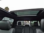 New 2026 Ram 1500 Rebel Crew Cab 4x4 Pickup for sale #32454 - photo 26