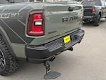 New 2026 Ram 1500 Rebel Crew Cab 4x4 Pickup for sale #32454 - photo 4