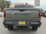 New 2026 Ram 1500 Rebel Crew Cab 4x4 Pickup for sale #32454 - photo 5
