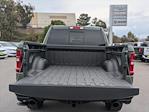 New 2026 Ram 1500 Rebel Crew Cab 4x4 Pickup for sale #32454 - photo 6