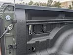 New 2026 Ram 1500 Rebel Crew Cab 4x4 Pickup for sale #32454 - photo 7