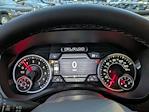 New 2026 Ram 1500 Big Horn Crew Cab for sale #32455 - photo 10