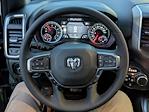 New 2026 Ram 1500 Big Horn Crew Cab for sale #32455 - photo 11