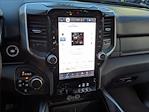 New 2026 Ram 1500 Big Horn Crew Cab for sale #32455 - photo 14