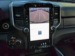 New 2026 Ram 1500 Big Horn Crew Cab for sale #32455 - photo 15