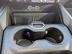 New 2026 Ram 1500 Big Horn Crew Cab for sale #32455 - photo 16
