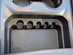 New 2026 Ram 1500 Big Horn Crew Cab for sale #32455 - photo 17