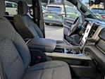 New 2026 Ram 1500 Big Horn Crew Cab for sale #32455 - photo 19