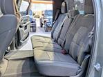 New 2026 Ram 1500 Big Horn Crew Cab for sale #32455 - photo 20